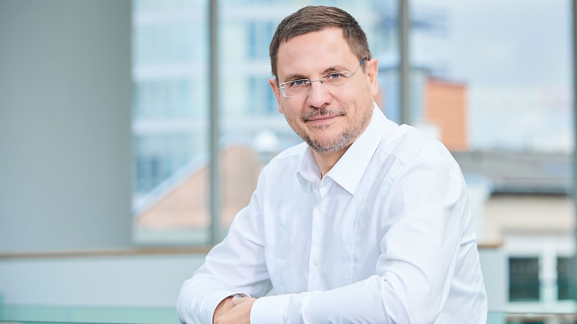 BRAINBOX - KI-Lösungen