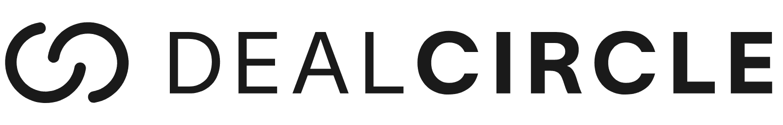 DealCircle GmbH